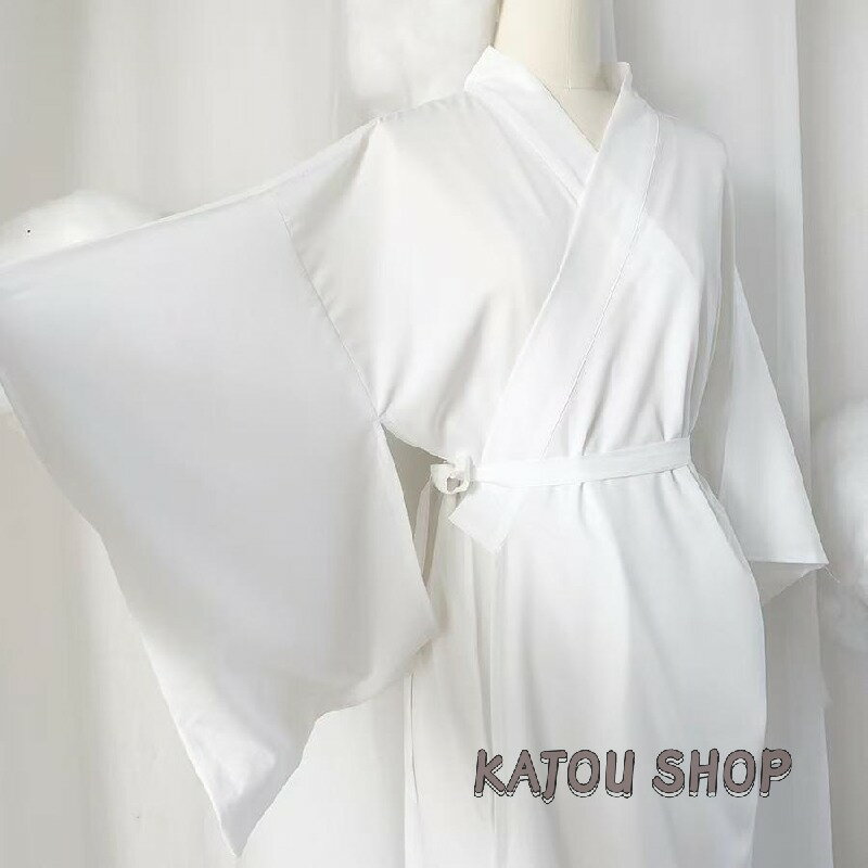 ��ʪȩ�� ������ ��� �������� ȩ��� ���ԡ��� ��ʪ����å� ��ǯ ��ǥ����� ���޻� ���ܻ��� ���ռ��� �뺧�� �ֲ� �ѡ��ƥ� �����