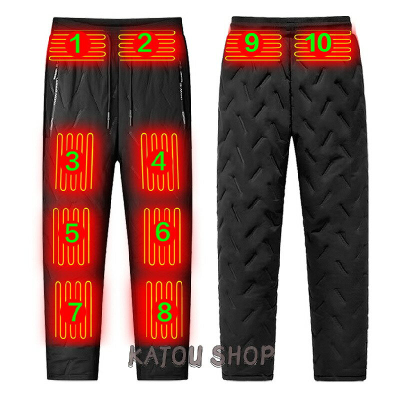 ȯǮ�ѥ�� ����?Ǯ�ݲ����ܥ� ���ޡ���USB����Ĵ�� ΢���ӥѥ�� �⥫����΢�� �ҡ��ȥѥ�� ���˥�