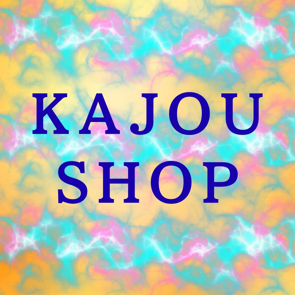 Shop icon