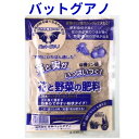 バットグアノ 300g 1袋
