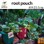 root pouch (롼ĥݡľ25.5cmڥ᡼̵ #3פ򸫤