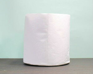 �����Կ��ۥݥå� J�ޥ�����R25�� ľ��25cm�߿���25cm��10�����ꡡ������Բġ������