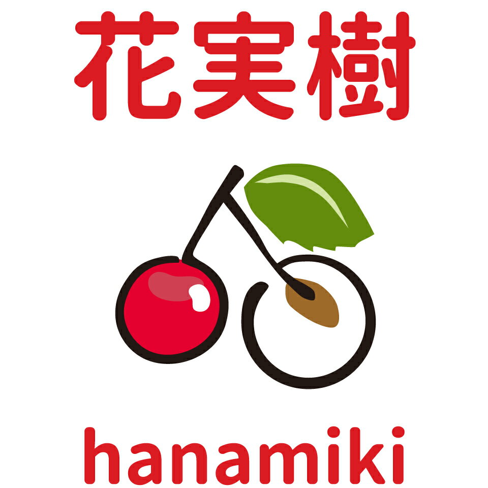 Shop icon