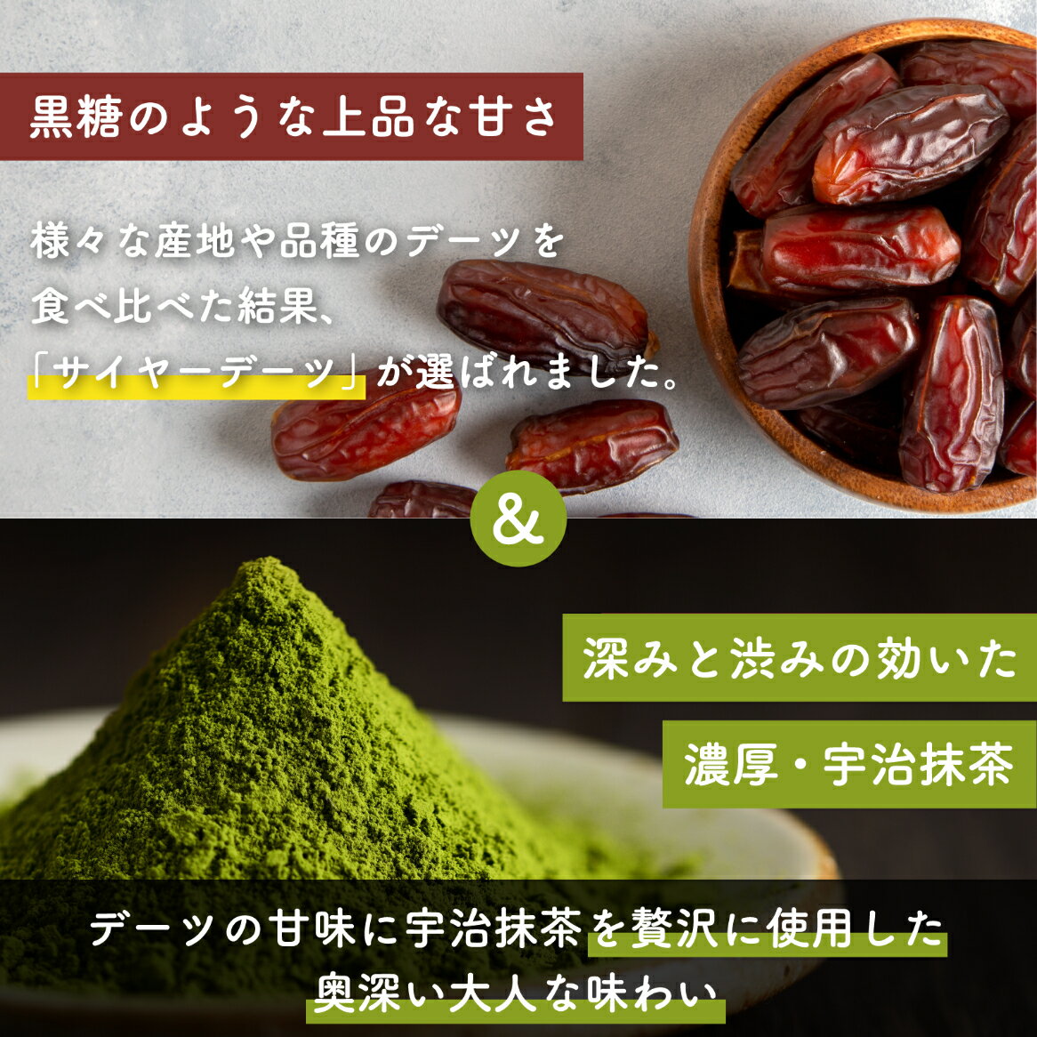 �ڳ�ŷSS����10%OFF&�����ݥ����800��OFF�ۥǡ��� ��������������� 1�� ~ 3�� �����Ի��� ̵ź�� Ĳ�� �������� �������å� ǥ�� �ǡ��� �¥ǡ������� �ɥ饤�ե롼�� �²ۻ� ����� �����ѡ��ա��� ��ȴ�� ���å��դ��� ������١���