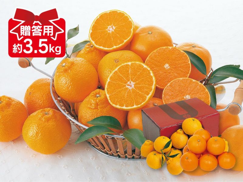 �ǥ����󥴡�������Ȥ� ��3.5kg £����