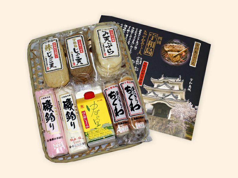 �����礸�㤳ŷ���åȡ�������Բġ�