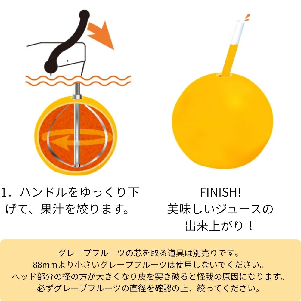 �̽���굡 ������å� CJT3-04 �����17Kg��1���������դ�