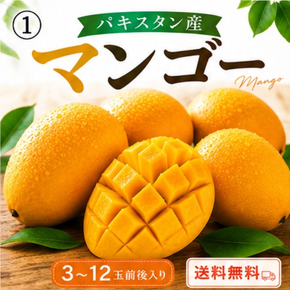 楽天市場】在庫処分セール（マンゴー｜フルーツ・果物）：食品の通販