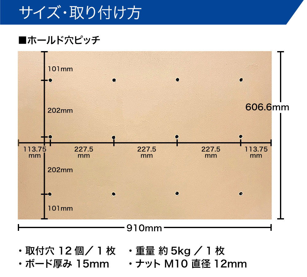 �ܥ����� �ܥ����󥰥������� ���饤�ߥ� �ѥͥ� �ܡ��ɡʥ�����ġ�������Ʊ��3�祻�å� �ʥ��顼���ۥ磻�ȡ��֥�å������졼���֥롼���١�����˥ܥ����󥰥ѥͥ� ���դ�T�ʥå��դ� ���饤�ߥ� �ܥ����� �ѥͥ� �� ���饤�ߥ󥰥������� ����