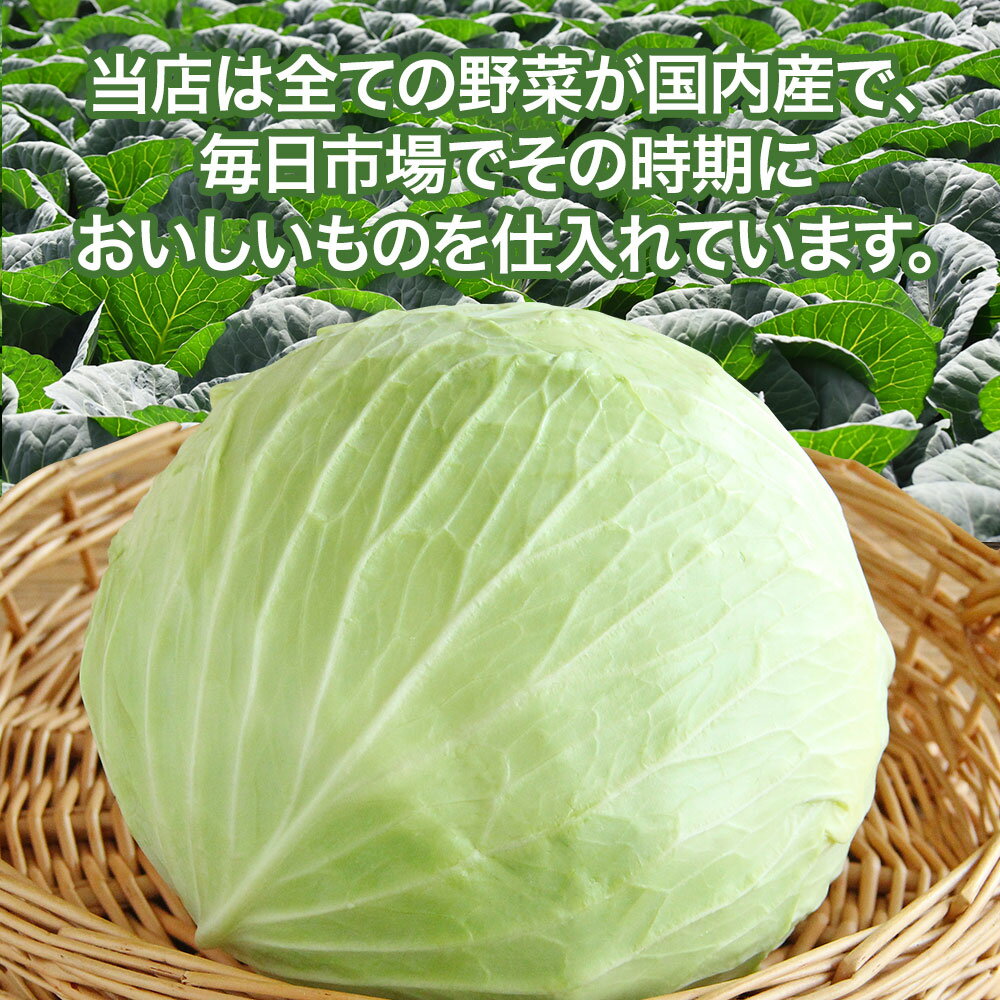 �ڱĶ�������ȯ���ۥ���٥� ����̵�� ����٤� ����� �����߾Ƥ� �֤� ���� BBQ ���� ��ǽ �� �� ��