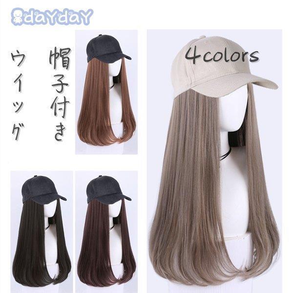 �����å� ����å� ˹���դ������å� ����åץ����å� ���� ˹�ҥ����å� ȱ�դ�˹�� ��ǥ����� ��������� �����꡼ ����