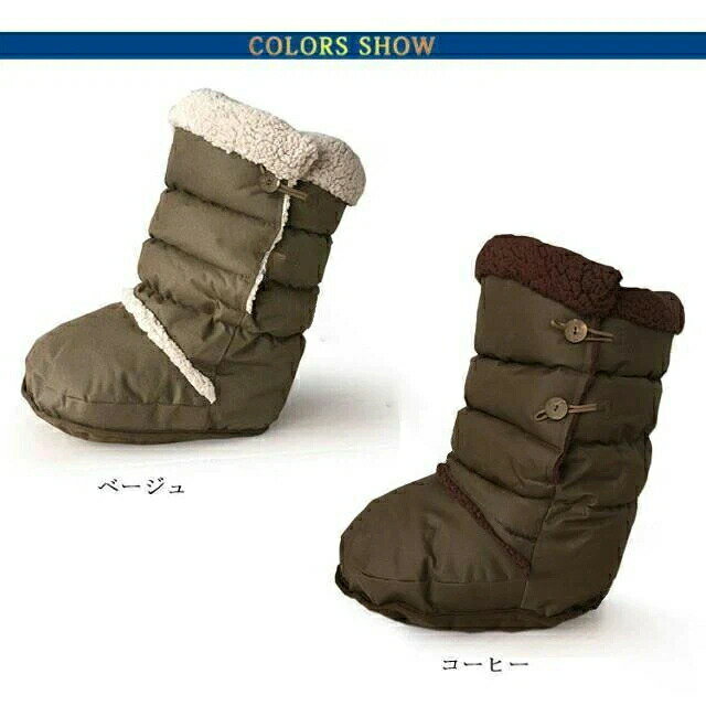 �����­�ݤ����å���󴨤��к����ä������å��եåȥ������ޡ�­���ѽ��������ե����ǥ���­���쥯�å�����Ÿ����פǼ�ڤ��Ȥ�����Ŭ�˲ᤴ�����ߤ�ɬ�����ݲ���ȴ����...