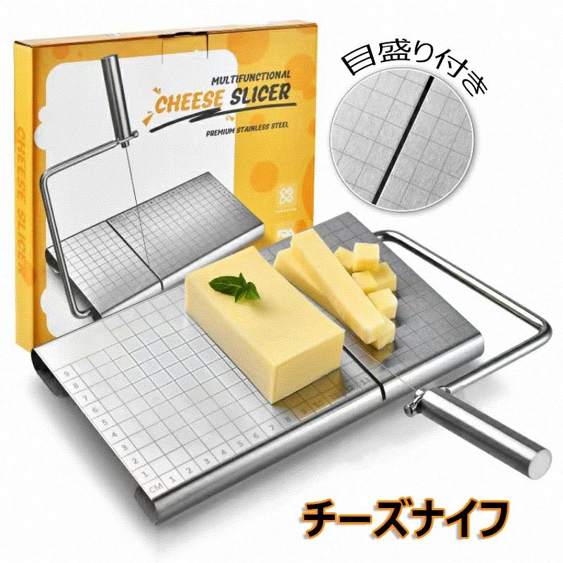 商品画像1