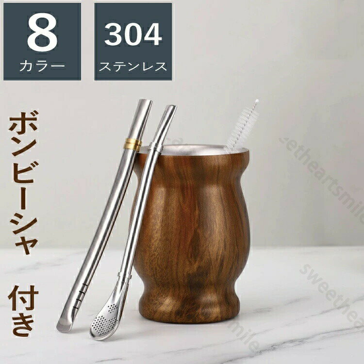 8ceet0uvidsm4vya.jpg