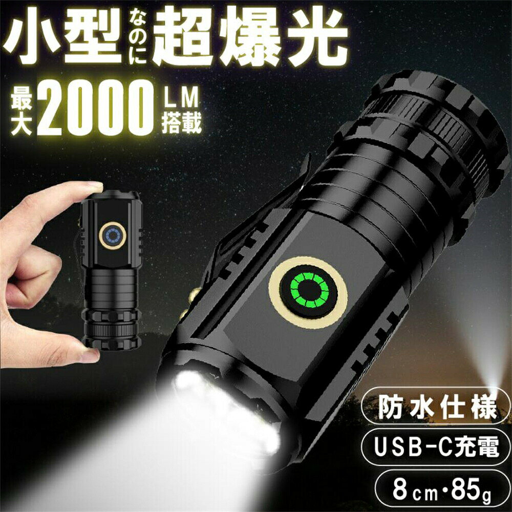 商品画像1