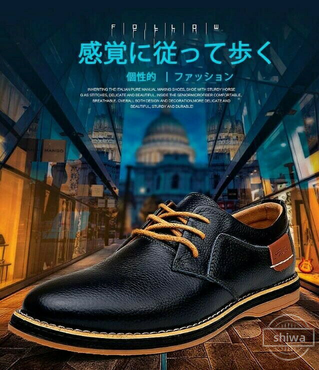 【送料無料】父の日 敬老の日 七五三 結婚式 ウォーキングシューズ メンズ スニーカー カジュアルシューズ メンズ 2