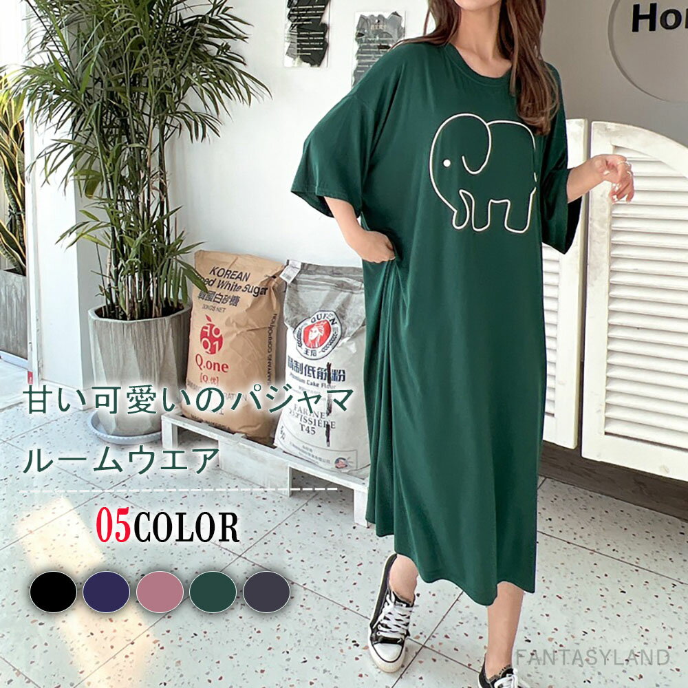 ̵İ롼ԡ 롼० T 롼ԡ T ѥ    ؿ T ղƽ ä ηС...