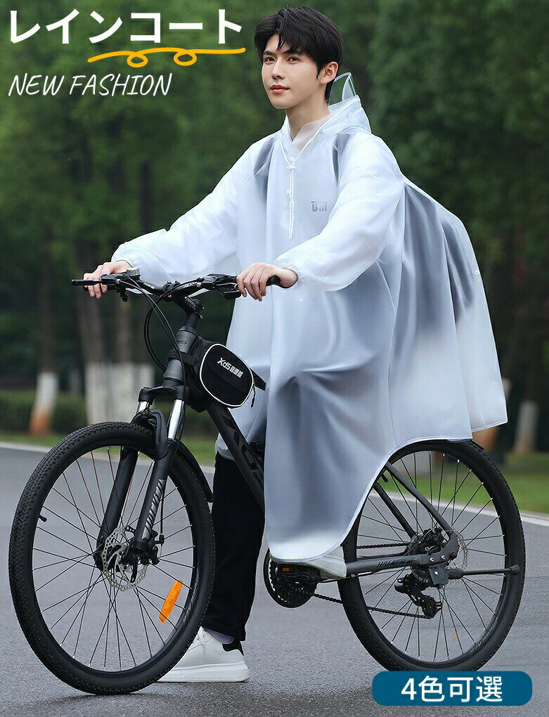  ǥ ɿ ̳ ̶ 쥤󥳡 ž åб  쥤ݥ 󥰾 뱫 ߱к Ǽդ åˤб ȿͥơ...