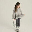 コート ジャケット 女の子 キッズ グレー メッシュ生地 春 冷房対策 薄手 冷感 オシャレ 日焼け止め UVカット 透け感 アウター