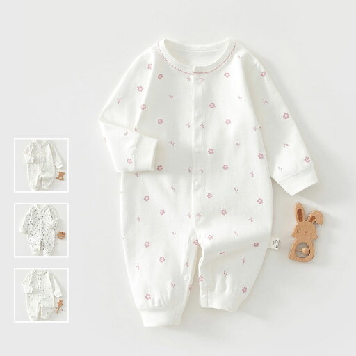 ロンパース 長袖 女の子 男の子 冬 秋冬 ベビー服 ベビー シンプル 前開き 新生児 カバーオール キッズ 退院着 ベビーロンパース おしゃれ 秋 前開き 赤ちゃん 綿 コットン コットン100% 出産祝い プレゼント 子供服 あったか 59cm 66cm 73cm 80cm 90cm harumicorp ロンパース 長袖 女の子 男の子 冬 秋冬 ベビー服 ベビー シンプル 前開き 新生児 カバーオール キッズ 退院着 ベビーロンパース おしゃれ 秋 前開き 赤ちゃん 綿 コットン コットン100% 出産祝い プレゼント 子供服 あったか 59cm 66cm 73cm 80cm 90cm harumicorp