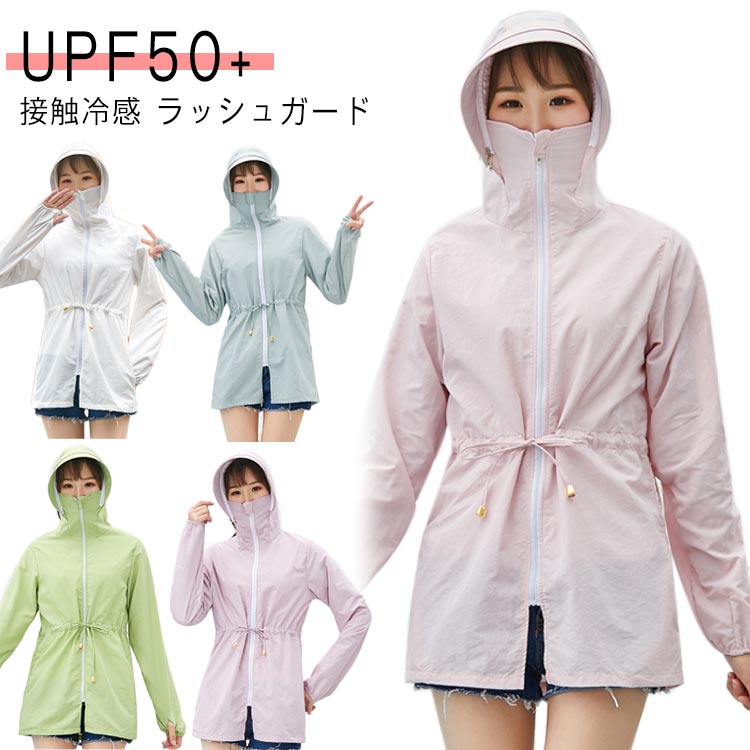 ǥ  İ ȥå 襤 ȥɥ 糰к å奬 ηС ѡ  Ĺµ  ޤ Ĥդ 䴶 ...