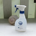 【価格最前線】 ml DECANT 無臭WAX REMOVER デキャント ワックスリムーバー スプレー ワックス剥がし デッキパッド リムーバー