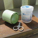 【価格最前線】 ml DECANT REPAIR TAPE デキャント リペアテープ サーフボード サーフィン メンテナンス リペア 応急処置