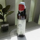 【価格最前線】 ml DECANT FRAGRANCE WETSUITS SHAMPOO デキャント フレグランス ウェットスーツ シャンプー 柔軟剤配合アロマ...
