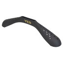 TLS WET HANGER ウェットハンガー ウェットスーツ ハンガー サーフィン サーフ ボディボード SUP