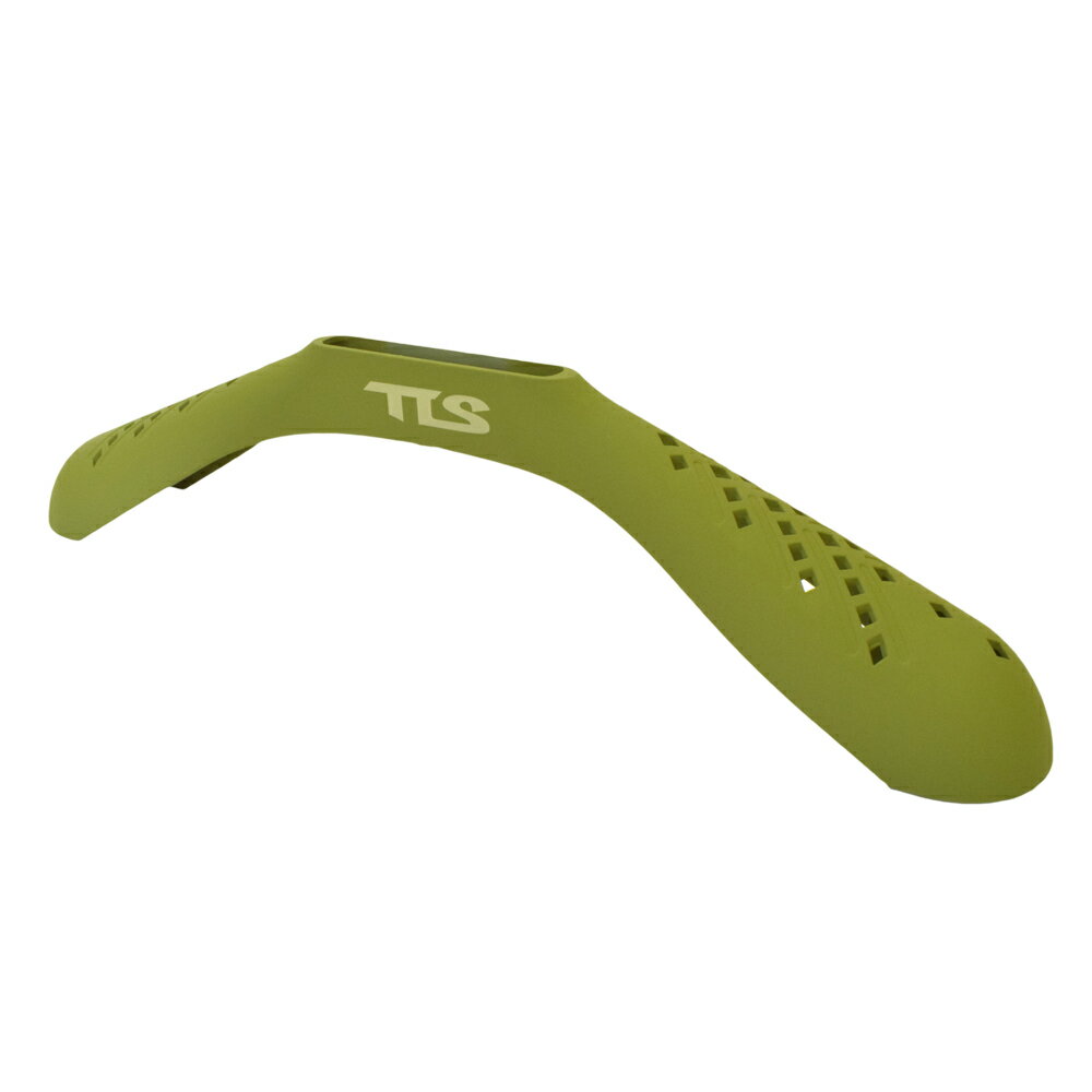 TLS WET HANGER ウェットハンガー ウェットスーツ ハンガー サーフィン サーフ ボディボード SUP 2