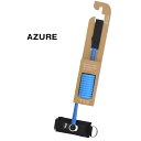【価格最前線】 ow TLS 5☆ BB COIL LEASH WRIST|リスト ボディーボード リーシュ コイルリーシュ 手首 WRIST:16-24cm