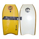 【送料無料】O&E ZERO BODY BOARDS 39 inch ボディーボード