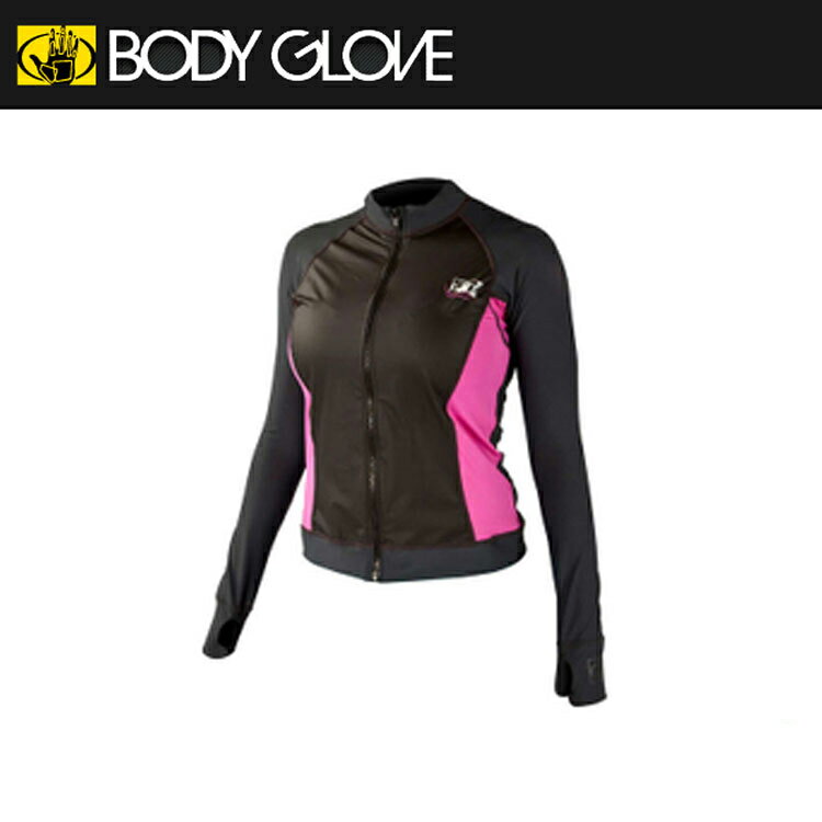 ڤ̵ۡۥȥåȥܥǥֽ SUP 饤ȥȡݡ㡼㥱åBody Glove SUP Lightweight Exposure Jacketե꡼ SUP ɥåץѥɥܡ