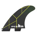 【価格最前線】【ポイント20倍】【送料無料】sh FCSII PC KOLOHE ANDINO Medium TRI FINS FKAM-PC06-MD-TS-R FKAM-PC07-MD-TS-R サーフィン サーフボード SUP サップ スラスター フィン スケッグ スケグ トライ 3枚