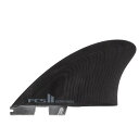 【価格最前線】【ポイント20倍】【送料無料】sh FCSII RETRO KEEL TWIN FINS FRKX-PG03-XL-SS-R サーフィン サーフボ...