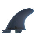 【価格最前線】【ポイント20倍】【送料無料】sh FCSII PERFORMER NEO GLASS ECO QUAD REAR FINS FPER-NG04-...