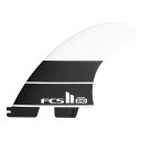 【価格最前線】【ポイント20倍】【送料無料】sh FCSII DHD PC TRI FINS FDHL-PC02-MD-TS-R サーフィン サーフボード SU...