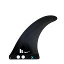 sh FCSII CONNECT GF 9'' LONGBOARD FIN FCON-GF01-LB-90-R サーフィン ロングボード ログ LOG センターフィン シングルフィン フィン コネクト