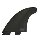 【価格最前線】【ポイント20倍】【送料無料】sh FCS II MICK FANNING TWIN + 1 FIN SET サーフィン サーフボード SUP サ...