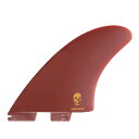 【価格最前線】【ポイント20倍】【送料無料】sh FCS II CHRISTENSON TWIN FIN SET サーフィン サーフボード SUP サップ ツイ...