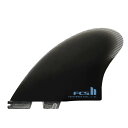 【価格最前線】【ポイント20倍】【送料無料】sh FCS II PERFORMER KEEL TWIN FIN SET サーフィン サーフボード SUP サップ...
