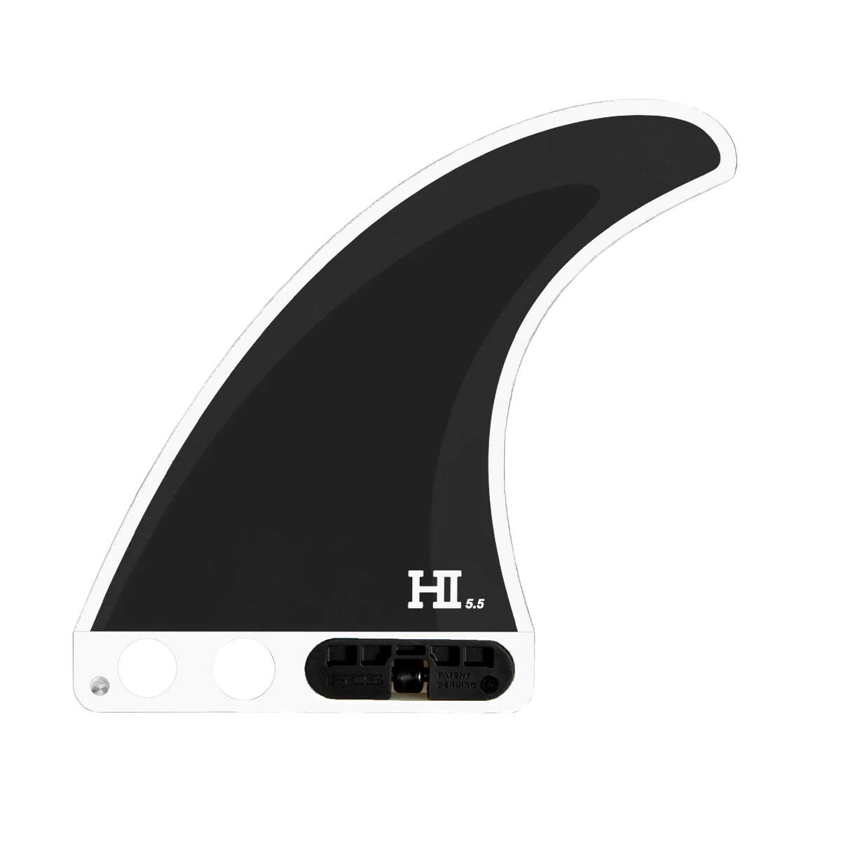【価格最前線】【ポイント20倍】【送料無料】sh FCS II HARLEY LONGBOARD TRI FIN SET LONGBOARD サー..