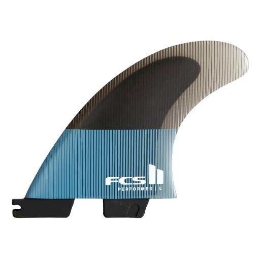 【価格最前線】【ポイント20倍】【送料無料】sh FCSII PERFORMER PC TRI FINS FPER-PC05-MD-TS-R FPER-PC05-LG-TS-R サーフィン サーフボード SUP サップ スラスター フィン スケッグ スケグ トライ 3枚 【価格最前線】【ポイント20倍】【送料無料】sh FCSII PERFORMER PC TRI FINS FPER-PC05-MD-TS-R FPER-PC05-LG-TS-R サーフィン サーフボード SUP サップ スラスター フィン スケッグ スケグ トライ 3枚