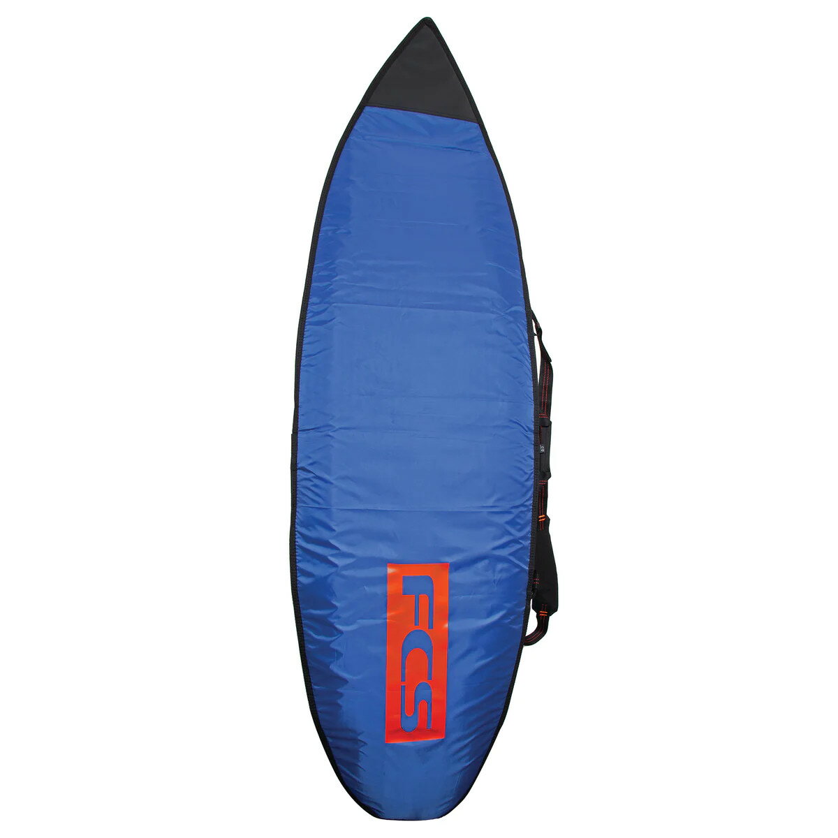 【価格最前線】【送料無料】sh FCS CLASSIC ALL PURPOSE COVER 6'3