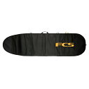 【価格最前線】【送料無料】shFCS CLASSIC FUN BOARD COVER 6'7