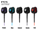 【価格最前線】【送料無料】shFCS FREEDOM HELIX LEASH ALL ROUND 6' FCS フリーダムヘリックスリーシュ　オールラウンドサーフィン ショートボード 流れ止め リーシュ エフシーエス