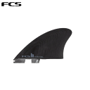 yiőOzyzFCS shFCSII RETRO KEEL PG BLACK TWIN FIN T[tB T[t{[h tB cCtBlC GtV[GX2 t FCS2