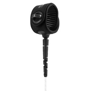 【価格最前線】【送料無料】sh FCS FREEDOM HELIX LEASH 6' - ALL ROUND FHAA-NTB-06F FHAA-SKW-06F FHAA-BUB-06F FHAA-RDB-06F FHAA-WGY-06F FHAA-PPB-06F サーフィン リーシュ リーシュコード パワーコード ショートボード