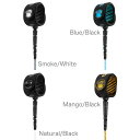 【価格最前線】【送料無料】shFCS FREEDOM HELIX LEASH - COMP 6 FT フリーダム ヘリックスリーシュ コンプ サーフィン ショー...