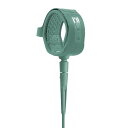【価格最前線】【送料無料】shFCS ALL ROUND ESSENTIAL LEASH 7' エッセンシャル リーシュサーフィン ショートボード 流れ止め リ...